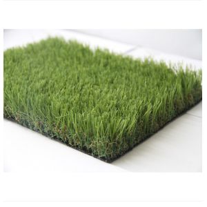 Quality Diamond Monofilament Artificial Plastic Turf Synthetic Grass For Garden for sale