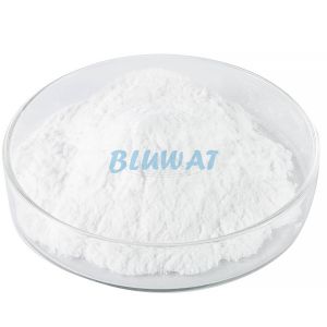 NSF certified Chemical Coagulant and Flocculant with Active Ingredient Aluminium