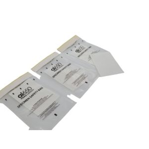 China Heat Sealing 95kPa Bags - Enhancing Product Protection with UV Barrier on sale