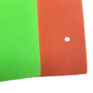 3mm SBR Neoprene Fabric