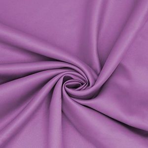 OEKO-TEX Mulbery Silk Fabric