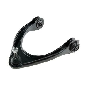 40Cr Ball Joint Nature Rubber Bushing Control Arm for Toyota Crown Lexus GS300/CROWN