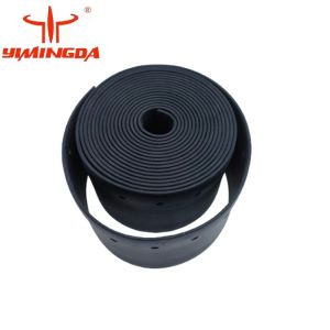 Auto Cutter Spare Parts Edge Perforated Tape For Garment Bullmer Cutter Machine