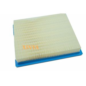 Air Filter 7081889 for Polaris RZR 900 RZR 4 900 RZR 900 XP ATV RZR 900