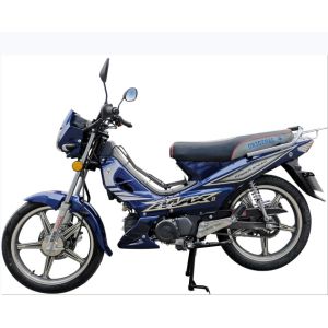 Quality 2019 Factory Direct Sale High Quality Classic cub 110cc for sale