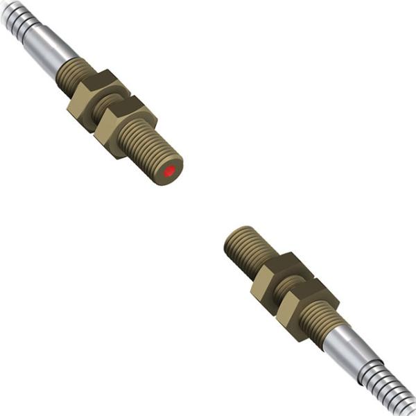 Buy IT23S at wholesale prices