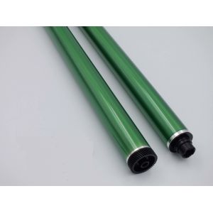 Copier OPC Drum for RICOH MP C2003 C2503 C2011 New Drum OEM Color