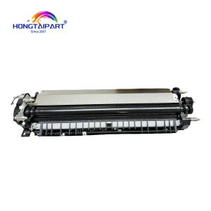 2ND BTR Transfer Roller Unit Assembly 059K82253 604K85771 059K68397 059K68396