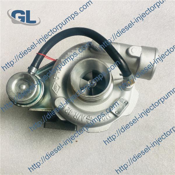 GT22 Turbo 738769-5003 E049339000128 E049339000054 For Foton Aoling Pick-up Truck with BJ493ZQ BJ493ZLQ3 Engine
