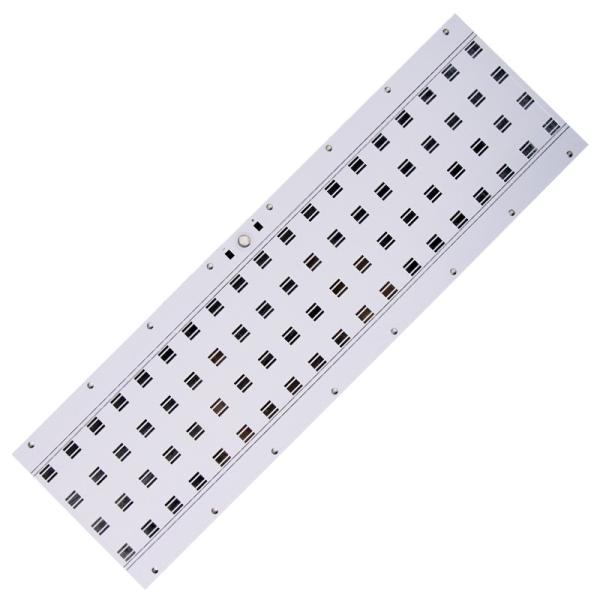 Buy thick 7.0mm Aluminum LED PCB at wholesale prices