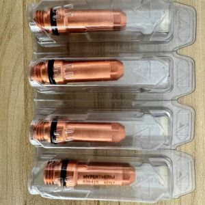 HUPERTHERM Electrode 020415 Original Inventory Clearance