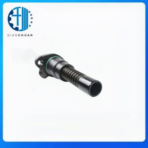 21147446 0414693007 Unit Pump for Volvo Excavator EC210B EC220D EC160D EW140D