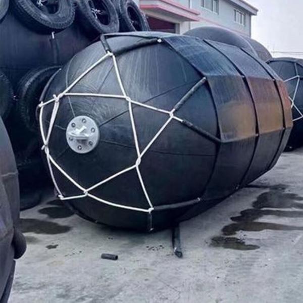 Buy Fenders Online_1