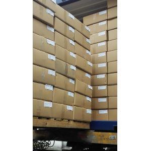 Pet plastic tape electric fence poly tape QL704W