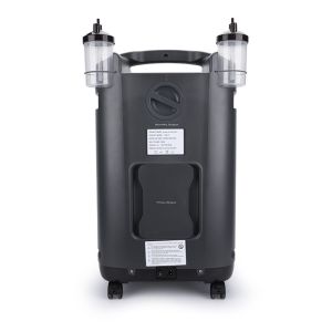 Continuous Medical Oxygen Concentrator High Concentration 10L Oxygen Generator