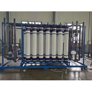 RO Water Treatment For Cosmetic Pharmaceutical Chemical Industries