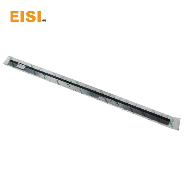 Wash Up Blade 1160*45*0.5mm,Printing Machine Spare Parts