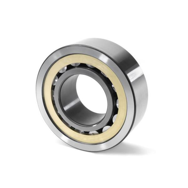 Buy NU319 ECP Cylindrical Roller Bearing Used In Agricultural Machine NU319ECP at wholesale prices