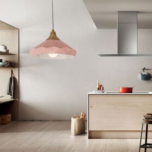 Contemporary Design American Pendant Light for Bed Room