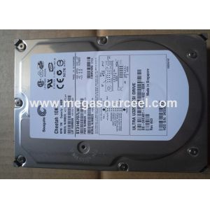 Seagate ST3146707LW 146GB 10K RPM U320 68 PIN