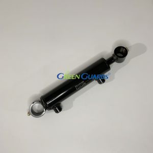 Lawn Mower Hydraulic Cylinder G4271772 Fits Jacobsen Ransomes Machine