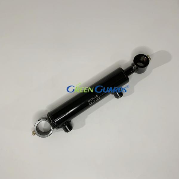 Buy Lawn Mower Hydraulic Cylinder G4271772 Fits Jacobsen Ransomes Machine at wholesale prices
