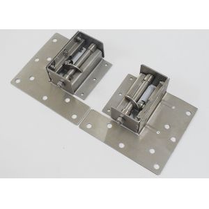 China Metal Steel Deep Drawn Parts Metal Forming, Drawing, Stamping on sale