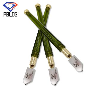 High quality wholesale glass processing tool Sharp tungsten steel diamond glass