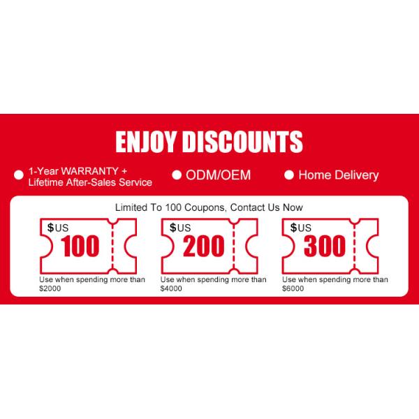 Cheap Diesel Small Backhoe Wheel Loader Tractor Excavator Compact Backhoe with Bucket for Agriculture