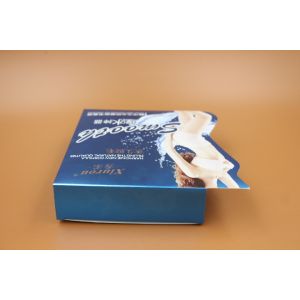 , paper box,cloth box,sock box,skin care box