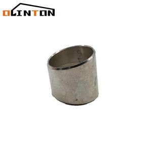 Excavator Engine Parts 6BG1 Con Rod Connecting Rod Bushing 1-12251032-0 for OEM