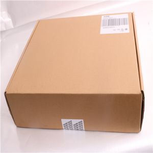 Quality 3BSE078757R1 | ABB 3BSE078757R1 ABB Module 100% New And Original for sale