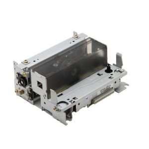 Thermal Dot Matrix Printer Mechanism for Self - service kiosk / ticket vendor