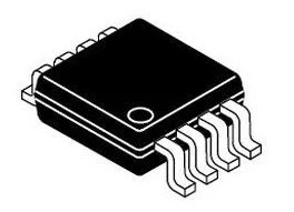 Quality NCV21872DMR2G onsemi for sale