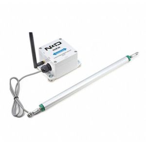 Quality PR55-2E for sale