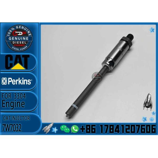 Buy common rail injector 7W7031 7W7032  0R-1740 0R-1742 0R-1744 0R-1745 0R-3536 0R-1746 0R-3418 0R-3419 0R-3420 at wholesale prices