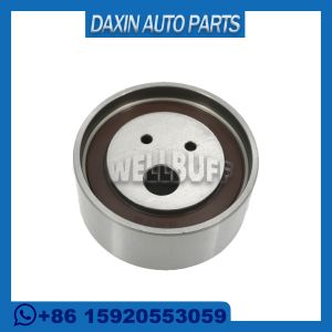 China OEM MR984714  ENSION ROLLER FOR MITSUBISHI COLT CZC VI CONVERTIBLE 2000-2003 on sale