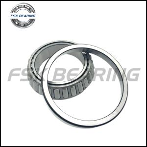 USA Market 32206 F 1400078 Wheel Bearing Tapered Roller Bearing ID30mm OD62mm