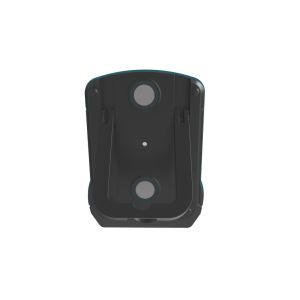 Electronic Mini Wireless Meat Thermometer 4 Probe For Pressure Cooker