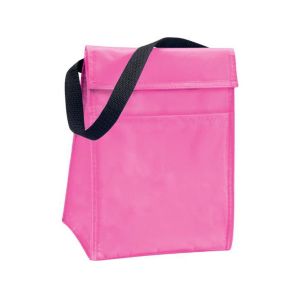 Insulated Lunch Sack, Cooler Lunch Bag, Lunch Tote Bag