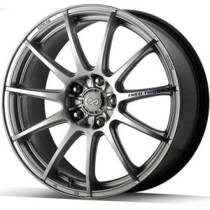 Touch Screen PVD Vacuum Coating Machine For Vehicle Wheel