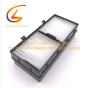 Quality MMP-F6010UH filter for maxell projector General MMP-F6010UH Projector Filter for sale