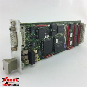 Quality 6DD1688-0AE2 6DD1 688-0AE2 Siemens Interface Module for sale