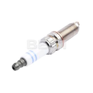 Quality Engine Parts Accessories Iridium Spark Plug A0041598103 0041598103 For Mercedes Benz for sale