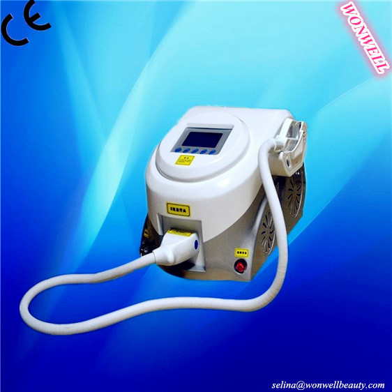 Buy YR602 New Portable IPL Machine at wholesale prices