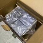 Quality FR-E840-0300-4-60 Mitsubishi New Automation Logic Device for sale