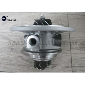 Hyundai KHF5-2B / RHF5-2B Turbo Cartridge VAX50030 28201-4X700