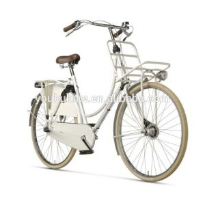 Disc Brake 26 Inch Modern Steel Road Bike