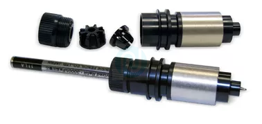 3.0mm Blade Holder For FC2250 Series Graphtec Cutter Plotter