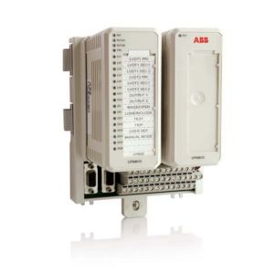 SIM810 ABB Serial Interface Module Turbine Automation Power Tools